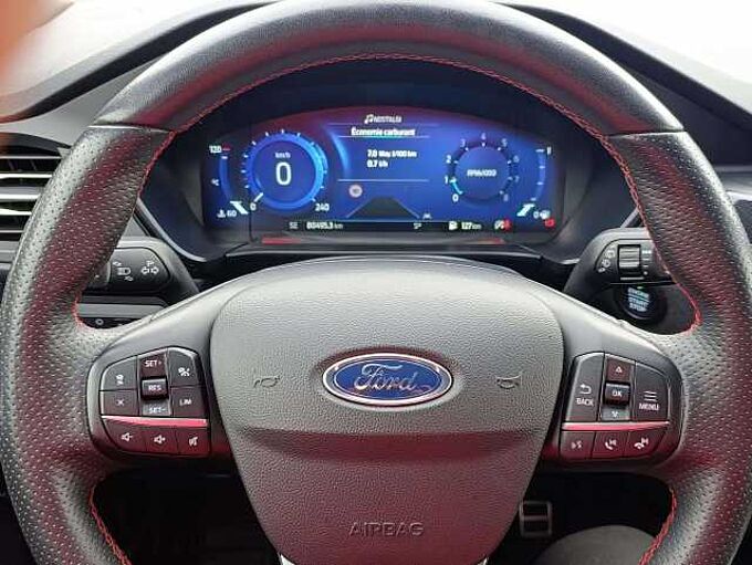 Ford Kuga 1.5 EcoBoost FWD ST-Line *Garantie * GPS * Sport*