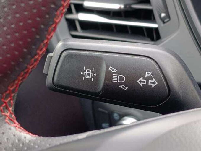 Ford Kuga 1.5 EcoBoost FWD ST-Line *Garantie * GPS * Sport*