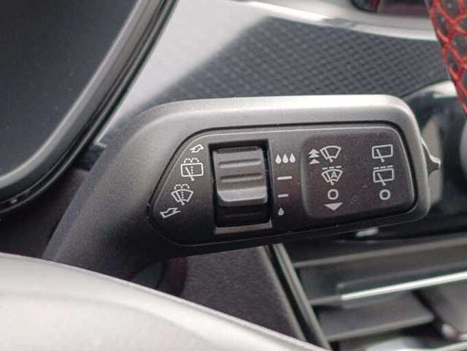 Ford Kuga 1.5 EcoBoost FWD ST-Line *Garantie * GPS * Sport*