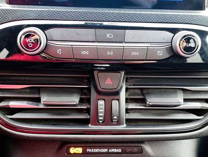 Ford Kuga 1.5 EcoBoost FWD ST-Line *Garantie * GPS * Sport*