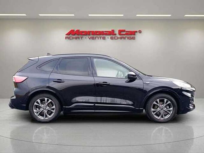 Ford Kuga 1.5 EcoBoost FWD ST-Line *Garantie * GPS * Sport*