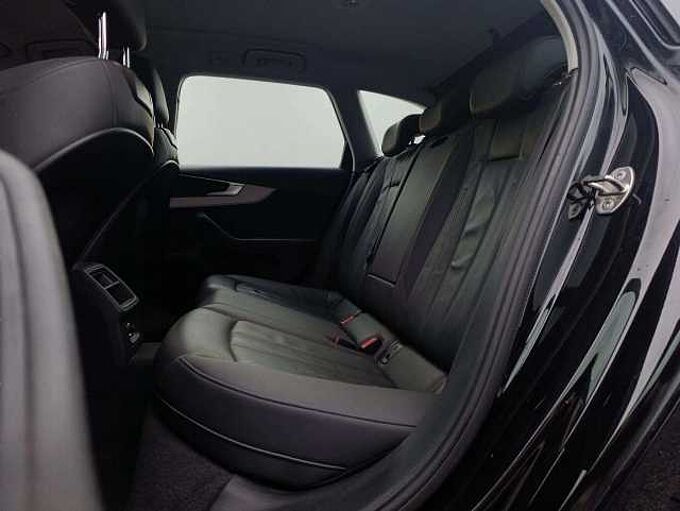 Audi A4 Avant 35 TDi Bus. Edit. Design S *Garantie * Auto*