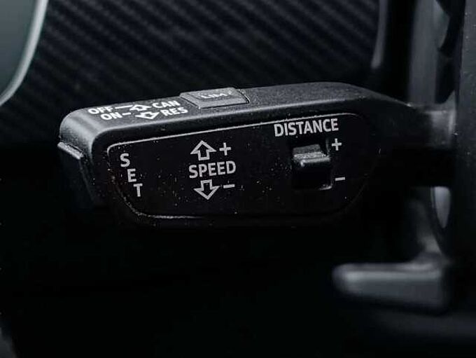 Audi A4 Avant 35 TDi Bus. Edit. Design S *Garantie * Auto*