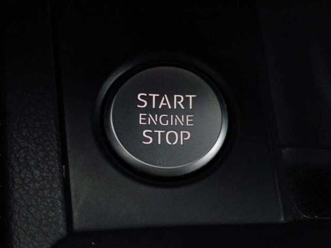 Audi A4 Avant 35 TDi Bus. Edit. Design S *Garantie * Auto*