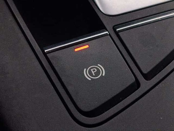 Audi A4 Avant 35 TDi Bus. Edit. Design S *Garantie * Auto*