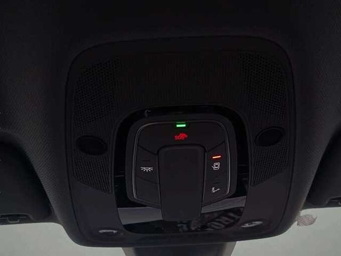 Audi A4 Avant 35 TDi Bus. Edit. Design S *Garantie * Auto*