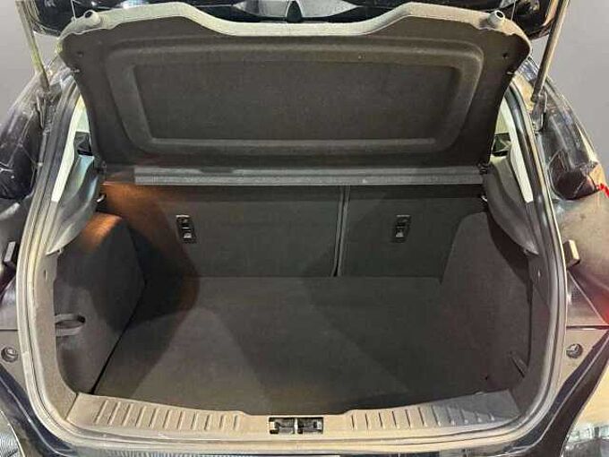 Ford Focus Titanium 1.5 TDCi 120 S * Automatique * GPS *