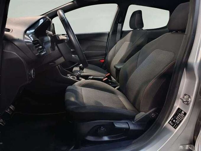 Ford Fiesta ST 1.0 EcoBoost * Garantie * Pack Sport * Clim *