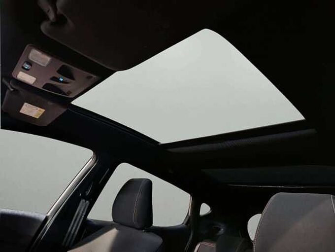 Ford Fiesta ST 1.0 EcoBoost * Garantie * Pack Sport * Clim *