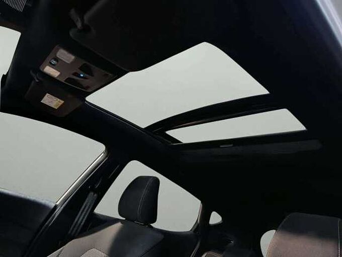 Ford Fiesta ST 1.0 EcoBoost * Garantie * Pack Sport * Clim *