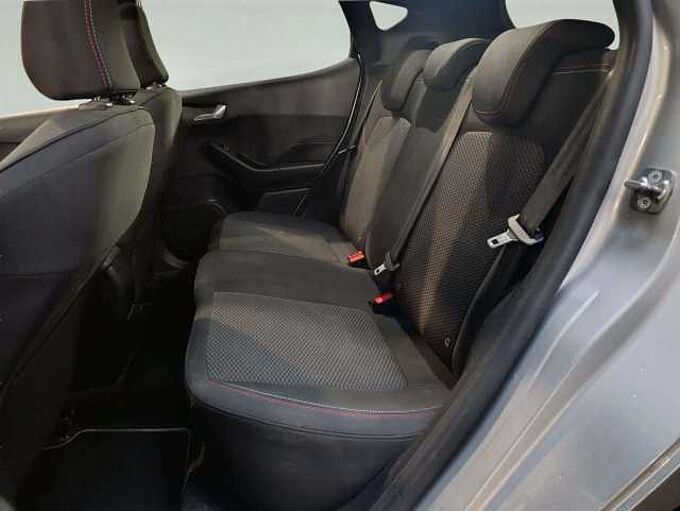 Ford Fiesta ST 1.0 EcoBoost * Garantie * Pack Sport * Clim *