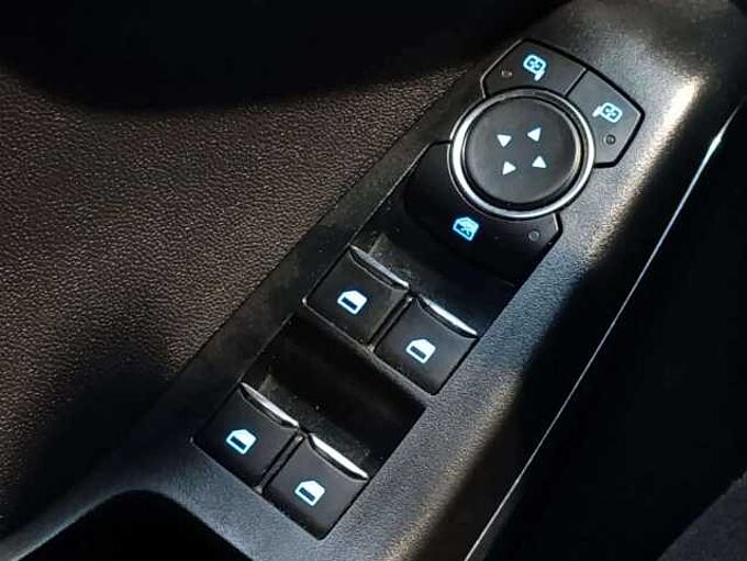 Ford Fiesta ST 1.0 EcoBoost * Garantie * Pack Sport * Clim *