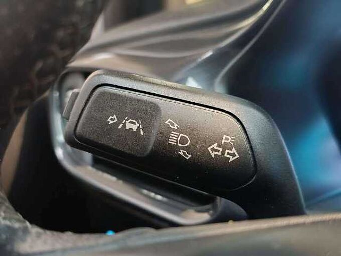 Ford Fiesta ST 1.0 EcoBoost * Garantie * Pack Sport * Clim *