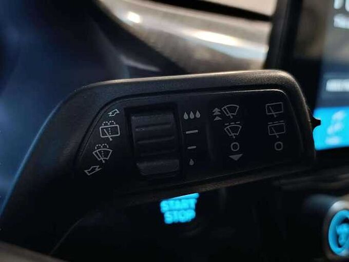 Ford Fiesta ST 1.0 EcoBoost * Garantie * Pack Sport * Clim *