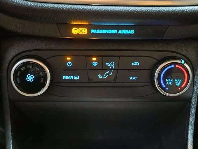 Ford Fiesta ST 1.0 EcoBoost * Garantie * Pack Sport * Clim *