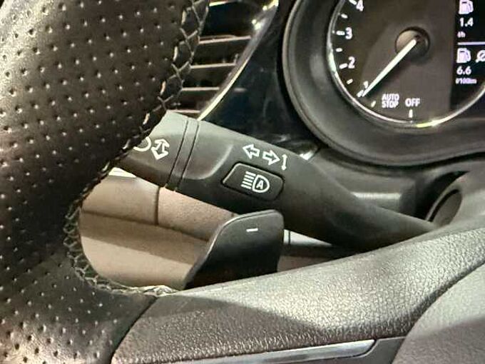 Opel Insignia Insignia Sports Tourer 1.6 CDTI OPC LINE *CARPLAY