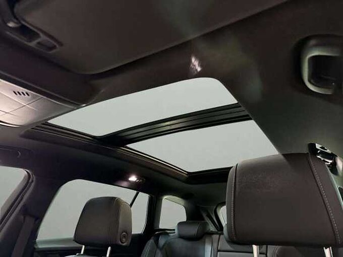 Opel Insignia Insignia Sports Tourer 1.6 CDTI OPC LINE *CARPLAY