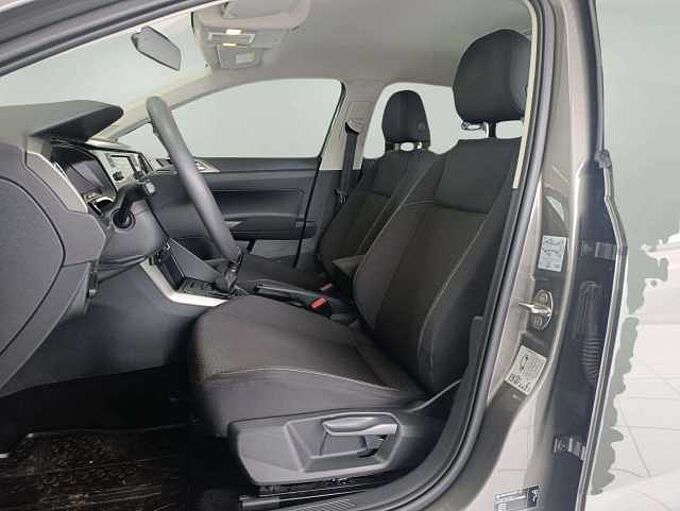 Volkswagen Polo 1.0 TSi Beats OPF DSG *Garantie *Clim* Bluetooth*