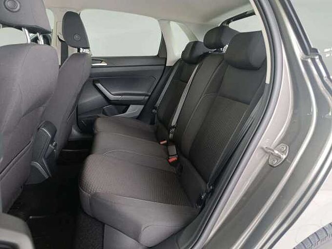 Volkswagen Polo 1.0 TSi Beats OPF DSG *Garantie *Clim* Bluetooth*