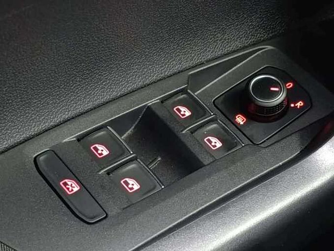 Volkswagen Polo 1.0 TSi Beats OPF DSG *Garantie *Clim* Bluetooth*