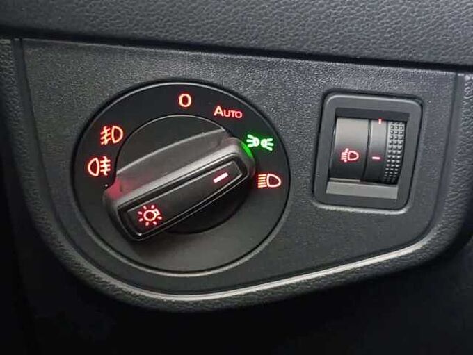 Volkswagen Polo 1.0 TSi Beats OPF DSG *Garantie *Clim* Bluetooth*