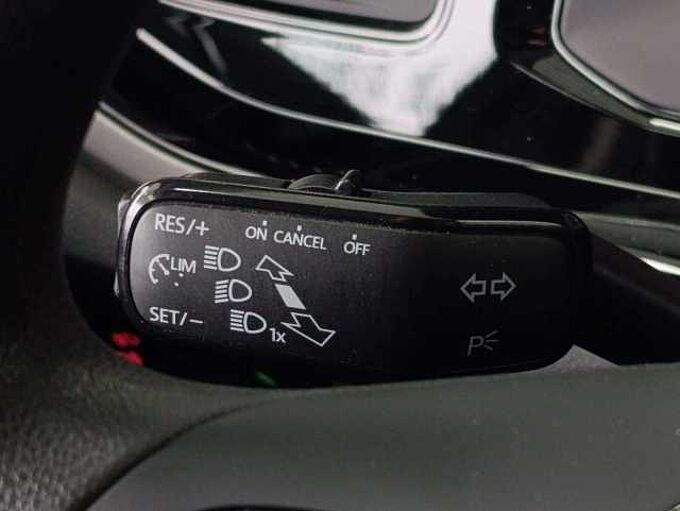 Volkswagen Polo 1.0 TSi Beats OPF DSG *Garantie *Clim* Bluetooth*