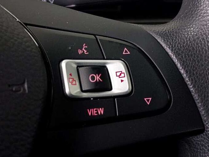 Volkswagen Polo 1.0 TSi Beats OPF DSG *Garantie *Clim* Bluetooth*