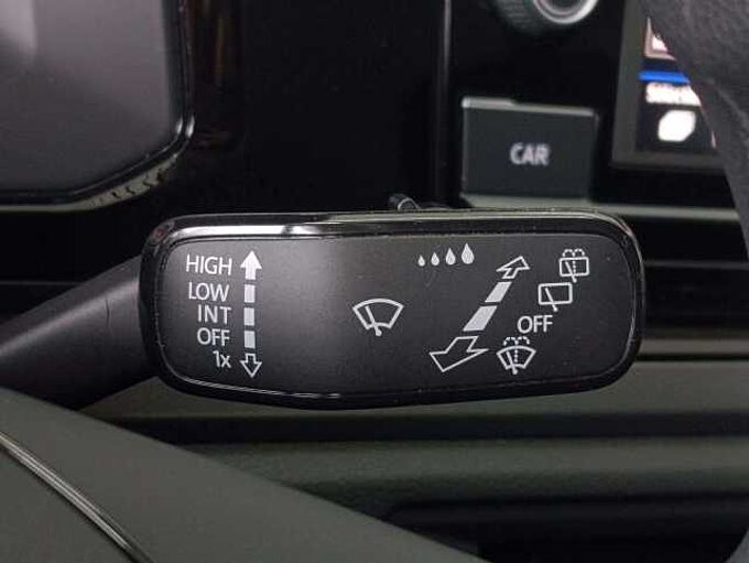 Volkswagen Polo 1.0 TSi Beats OPF DSG *Garantie *Clim* Bluetooth*