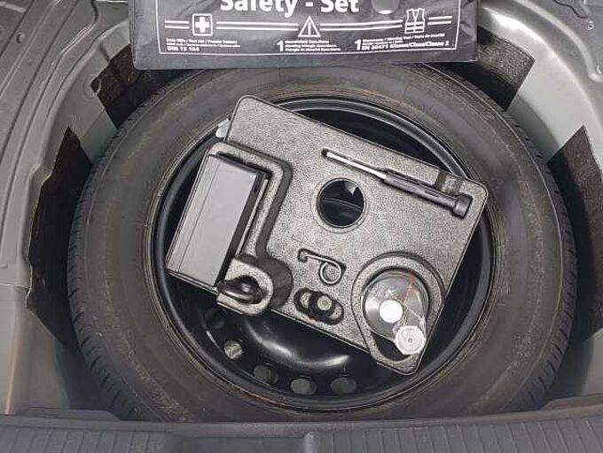 Volkswagen Polo 1.0 TSi Beats OPF DSG *Garantie *Clim* Bluetooth*