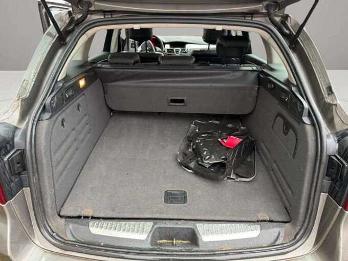 Renault Laguna Laguna Estate III 2.0 dCi 130 Celsium * marchand *