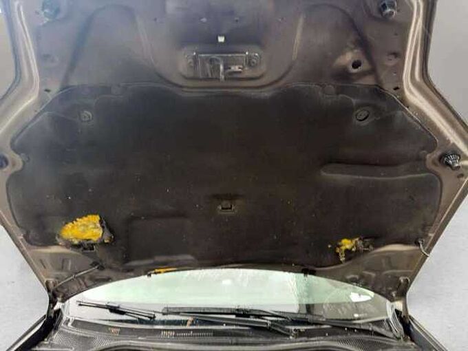 Renault Laguna Laguna Estate III 2.0 dCi 130 Celsium * marchand *