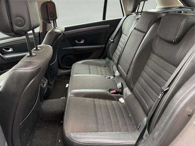 Renault Laguna Laguna Estate III 2.0 dCi 130 Celsium * marchand *