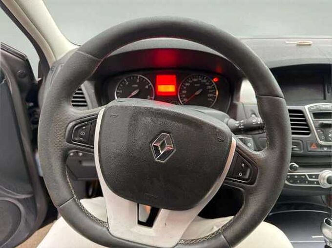 Renault Laguna Laguna Estate III 2.0 dCi 130 Celsium * marchand *