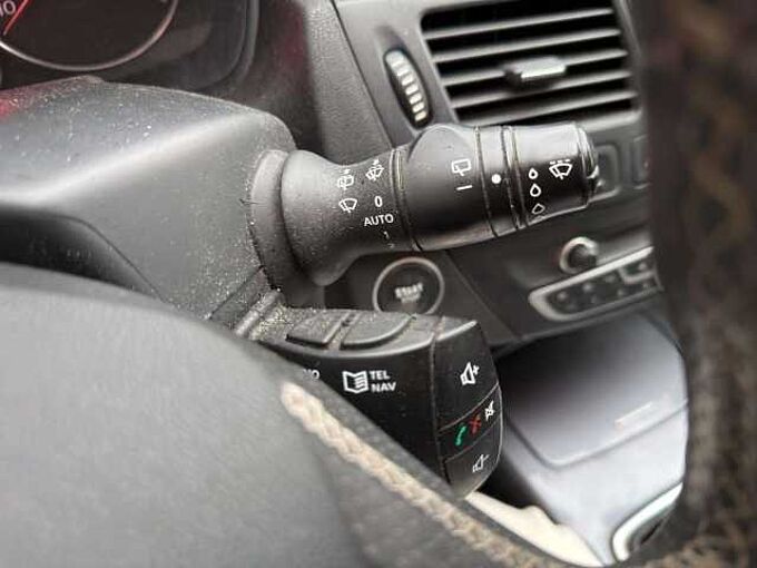 Renault Laguna Laguna Estate III 2.0 dCi 130 Celsium * marchand *