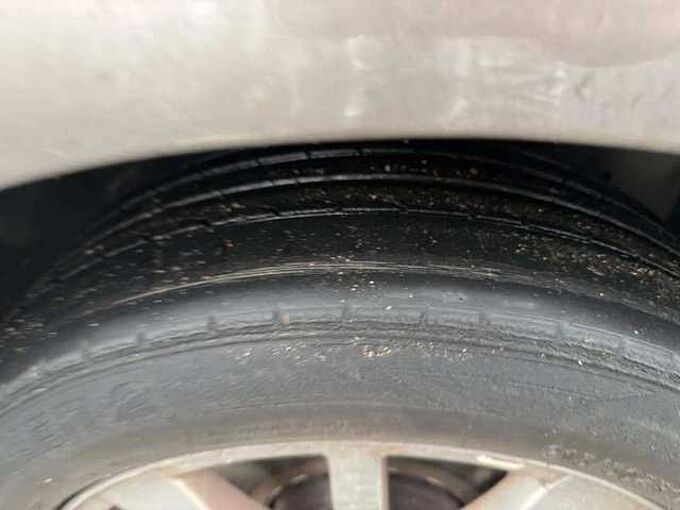 Renault Laguna Laguna Estate III 2.0 dCi 130 Celsium * marchand *