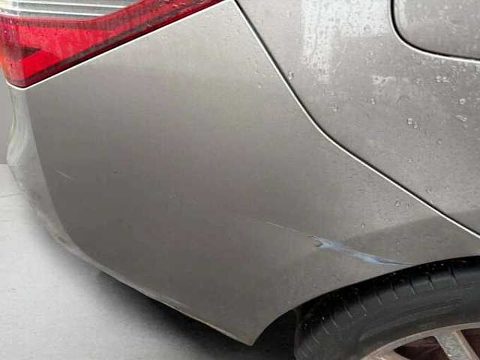 Renault Laguna Laguna Estate III 2.0 dCi 130 Celsium * marchand *