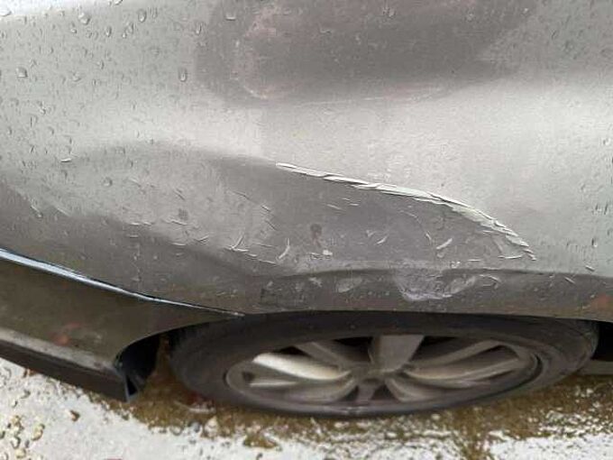 Renault Laguna Laguna Estate III 2.0 dCi 130 Celsium * marchand *