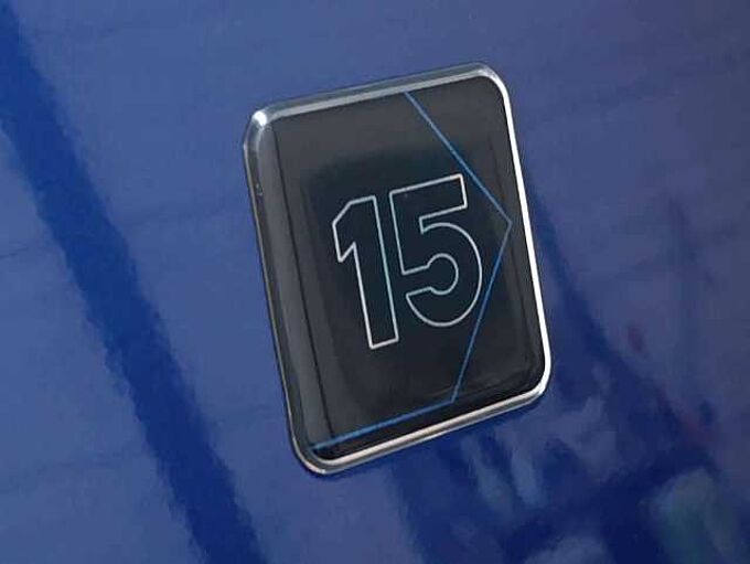 Dacia Sandero 1.0 TCe Stepway Anniversary *Garantie *GPS* Clim*