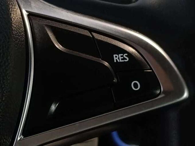 Dacia Sandero 1.0 TCe Stepway Anniversary *Garantie *GPS* Clim*