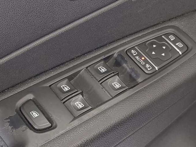 Renault Captur 1.2 TCe Energy Intens EDC *Garantie * GPS * Clim*