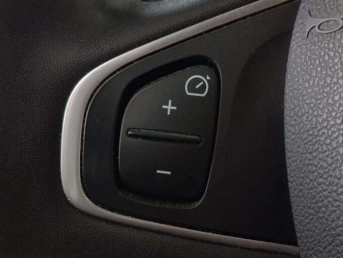 Renault Captur 1.2 TCe Energy Intens EDC *Garantie * GPS * Clim*