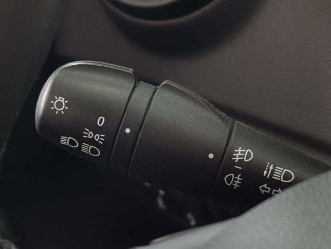 Renault Captur 1.2 TCe Energy Intens EDC *Garantie * GPS * Clim*