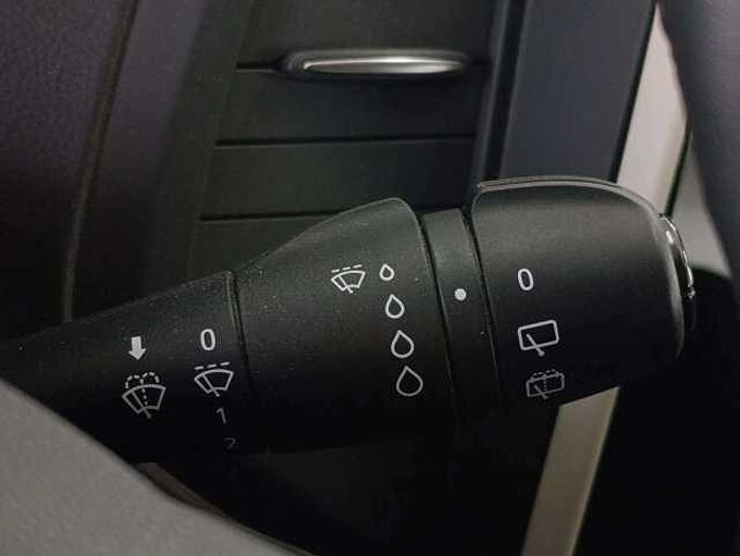 Renault Captur 1.2 TCe Energy Intens EDC *Garantie * GPS * Clim*