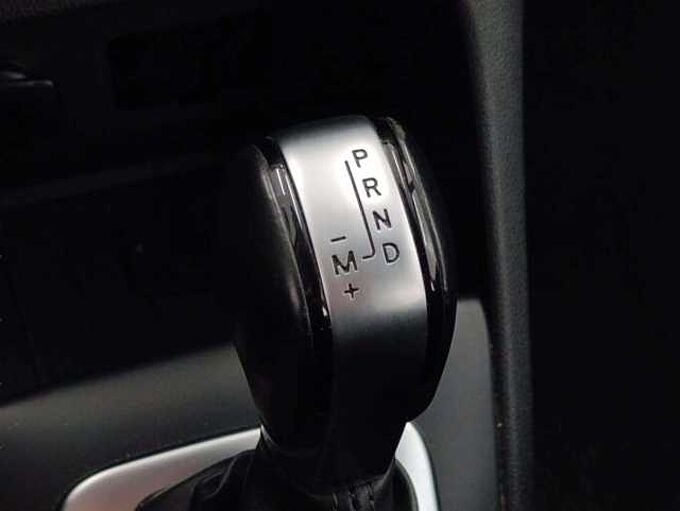 Renault Captur 1.2 TCe Energy Intens EDC *Garantie * GPS * Clim*