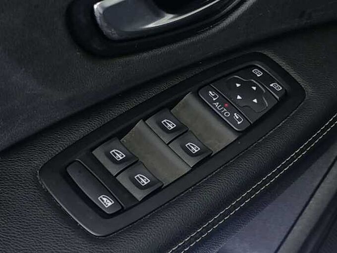 Renault Scenic 1.33 TCe Limited 3 GPF * Garantie * GPS * Cam&eacute;ra *