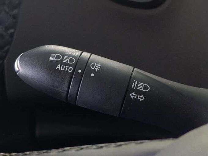 Renault Scenic 1.33 TCe Limited 3 GPF * Garantie * GPS * Cam&eacute;ra *