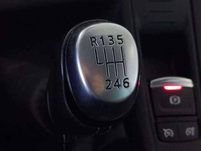 Renault Scenic 1.33 TCe Limited 3 GPF * Garantie * GPS * Cam&eacute;ra *