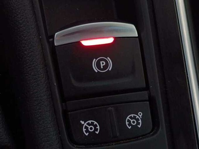 Renault Scenic 1.33 TCe Limited 3 GPF * Garantie * GPS * Cam&eacute;ra *