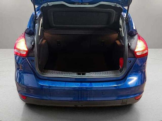 Ford Focus 1.0 EcoBoost Trend * Garantie * Clim * Bluetooth *
