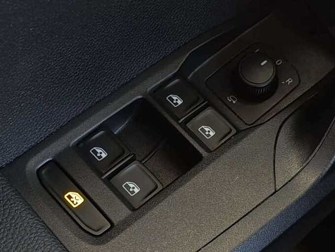 SEAT Arona 1.0 TSI FR DSG *Garantie * Automatique * Carplay*